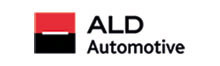 ALD