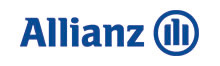 allianz