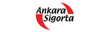 ankara-sigorta