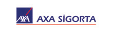 axa-sigorta