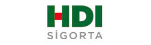 hdi-sigorta