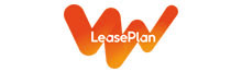 lEASEPLAN