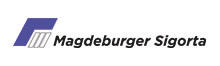 magdeburger