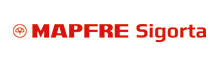 mapfre-sigorta