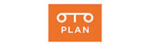 OTO PLAN