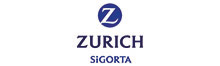 zurich-sigorta